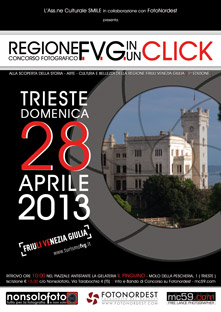18/05 Termine invio file