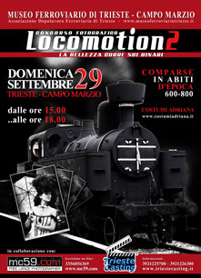 16 Marzo Si PREMIA