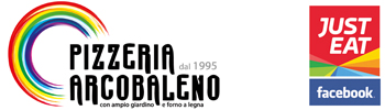 Pizzeria Arcobaleno